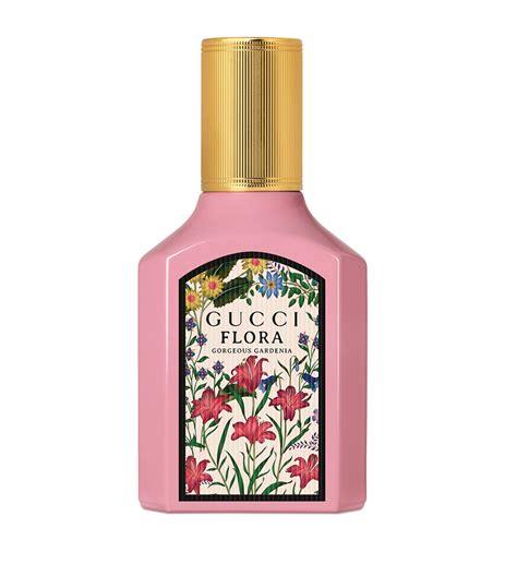 gucci flora photo|gucci flora discontinued.